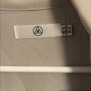 Missguided Jackets & Coats - Trench coat Missguided Jackets & Coats - Trench coat